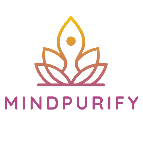 MindPurify